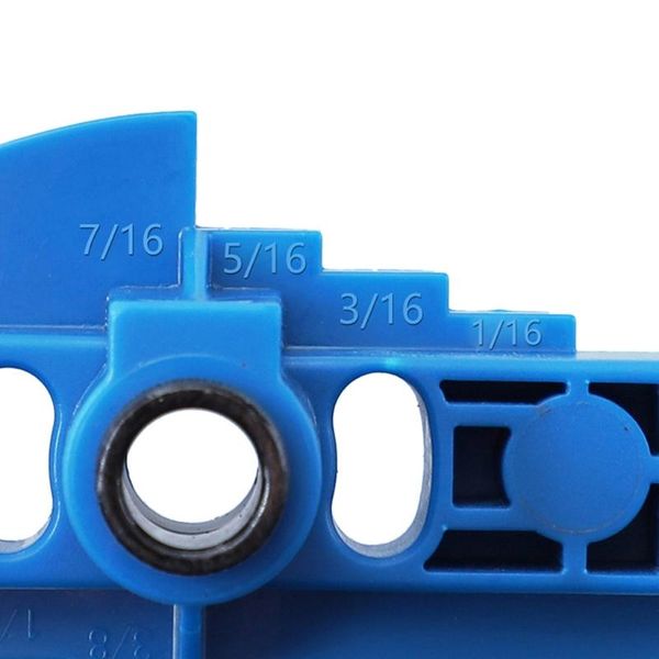 professional hand tool sets l38c straight hole puncher 6/8/10mm woodworking drill locator self centering scriber
professional hand tool sets l38c straight hole puncher 6/8/10mm woodworking drill locator self centering scriber