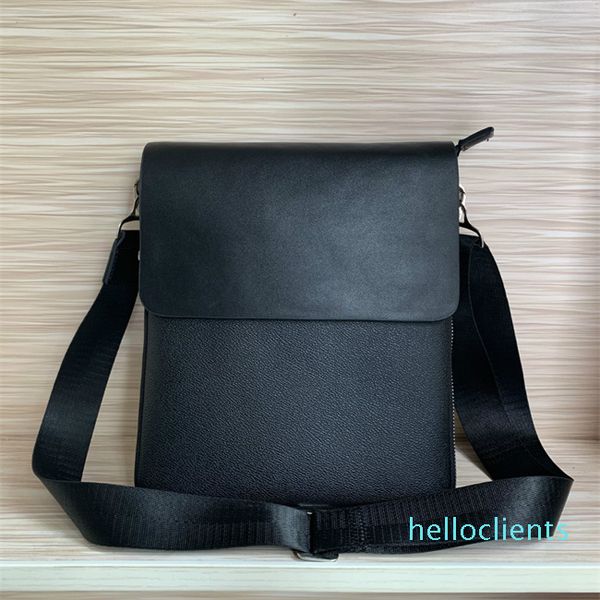 designer italian mens shoulder bags man genuine leather briefcases men handbag bolsas messenger bag men wedding dress crossbody bag
designer italian mens shoulder bags man genuine leather briefcases men handbag bolsas messenger bag men wedding dress crossbody bag