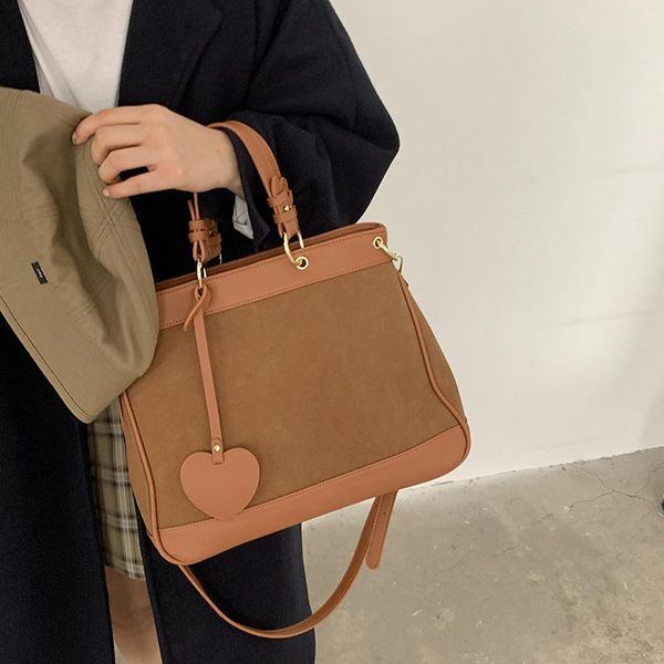 evening bags women's fashion crossbody shoulder handbags casual tote large capacity big female thread handle plush high quality
evening bags women's fashion crossbody shoulder handbags casual tote large capacity big female thread handle plush high quality