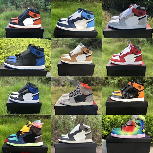 pine authentic 1 high og chicago gold red outdoor toe sneakers to home homage green fragment obsidian man black shoes with box jpwtn
pine authentic 1 high og chicago gold red outdoor toe sneakers to home homage green fragment obsidian man black shoes with box jpwtn