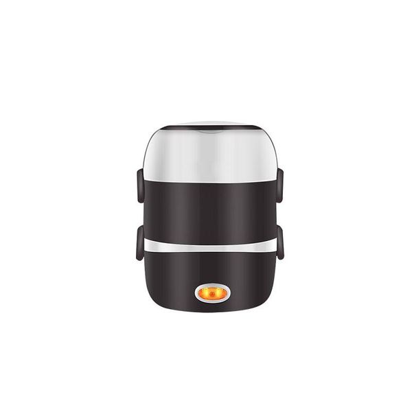 electric heating lunch box three layer pluggable insulation magic device mini office worker household 220v rice cookers
electric heating lunch box three layer pluggable insulation magic device mini office worker household 220v rice cookers