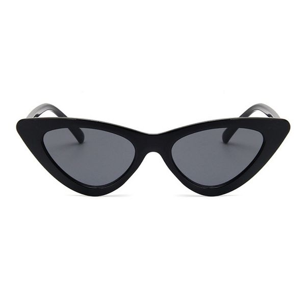 2021 cat eye sunglasses children vintage children sunglasses for young girls anti-uv baby sunscreen child sunglasses oculos de sol glasses w, White;black
2021 cat eye sunglasses children vintage children sunglasses for young girls anti-uv baby sunscreen child sunglasses oculos de sol glasses w, White;black