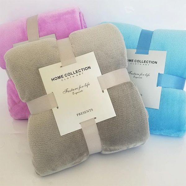 blankets promotion pure color blanket wool travel office nap air conditioning fleece sheet coral
blankets promotion pure color blanket wool travel office nap air conditioning fleece sheet coral