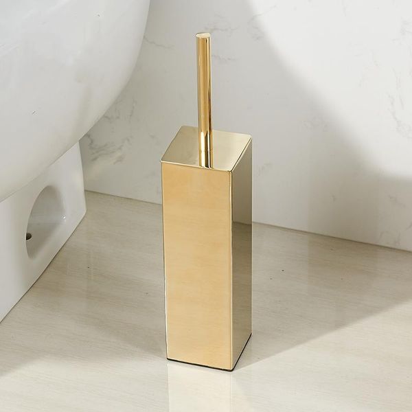 toilet brushes & holders gold creativer stand polish brush holder set bowl stainless steel brushed bathroom accessories
toilet brushes & holders gold creativer stand polish brush holder set bowl stainless steel brushed bathroom accessories