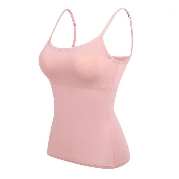 camisoles & tanks sujetadores para mujeres push up bra women underwear long wire panty set camisole with chest pad, Black;white
camisoles & tanks sujetadores para mujeres push up bra women underwear long wire panty set camisole with chest pad, Black;white