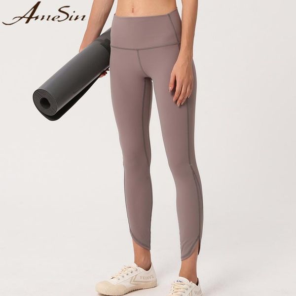yoga outfits pants for women bulifting stretchy running workout gym leggings ankle squat proof tight, White;red
yoga outfits pants for women bulifting stretchy running workout gym leggings ankle squat proof tight, White;red