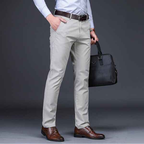 men's suits & blazers icpans men suit pants length clasic dress slim fit trousers office mens red plus size 44 42 40, White;black
men's suits & blazers icpans men suit pants length clasic dress slim fit trousers office mens red plus size 44 42 40, White;black