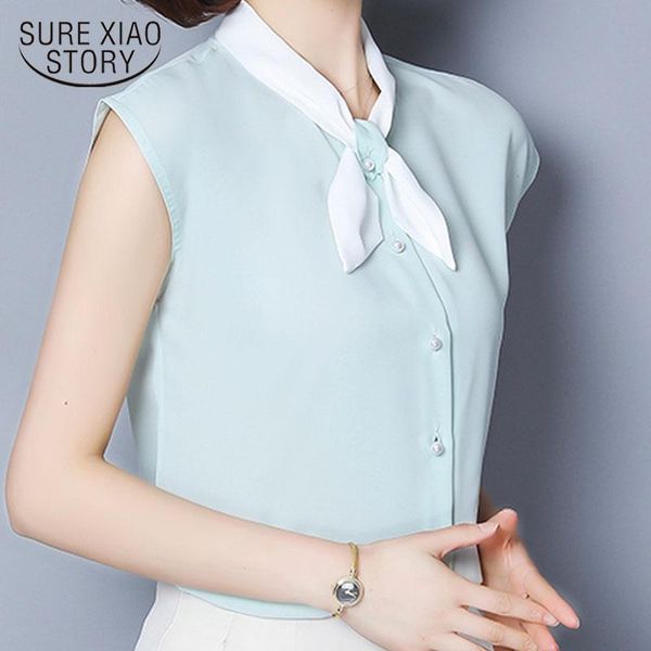 blusas mujer de moda 2021 ladies off shoulder womens clothing harajuku chiffon blouse sleeveless solid bow 2881 50 women's blouses, White
blusas mujer de moda 2021 ladies off shoulder womens clothing harajuku chiffon blouse sleeveless solid bow 2881 50 women's blouses, White
