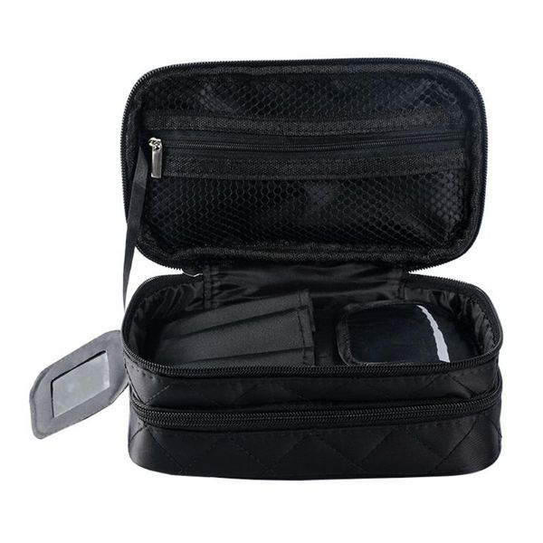 cosmetic bags & cases travellling multi-functional make up case septum pu portable causal waterproof personalized lingglarge capacity comest
cosmetic bags & cases travellling multi-functional make up case septum pu portable causal waterproof personalized lingglarge capacity comest
