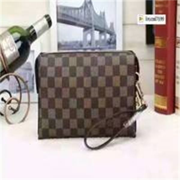 key brand designer luxury 3a4o password lock clutch 808 women real leather long wallet chain wallets compact purse clutches evening card hol
key brand designer luxury 3a4o password lock clutch 808 women real leather long wallet chain wallets compact purse clutches evening card hol