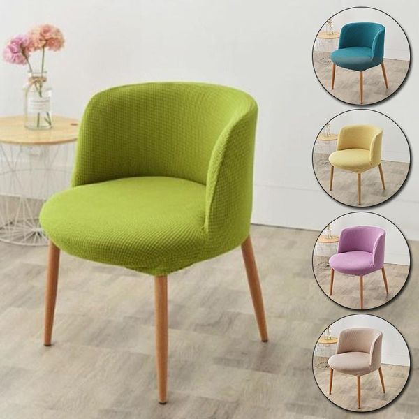 chair covers short back dining cover stool curved seat slipcover stretch coffee shop restaurant table small kitchen removabl
chair covers short back dining cover stool curved seat slipcover stretch coffee shop restaurant table small kitchen removabl