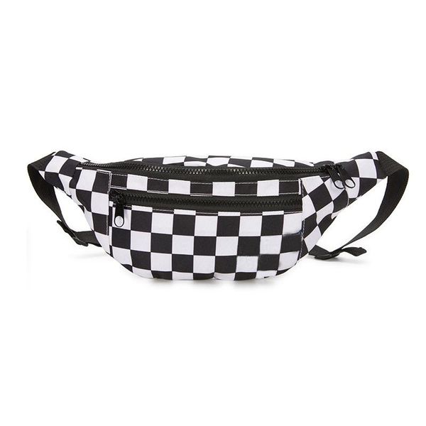 waist bag fanny pack women belt bags trend chest packs banana canvas material hip hop package bum cell phone
waist bag fanny pack women belt bags trend chest packs banana canvas material hip hop package bum cell phone