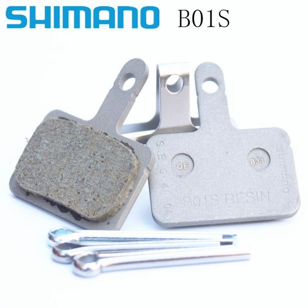 bike brakes b01s g01s j02a resin mtb disc brake pads for br-m485 tx805 m445 m395 m575 m475 m416 m396 m465 m355 m495 m447 m486 m446
bike brakes b01s g01s j02a resin mtb disc brake pads for br-m485 tx805 m445 m395 m575 m475 m416 m396 m465 m355 m495 m447 m486 m446