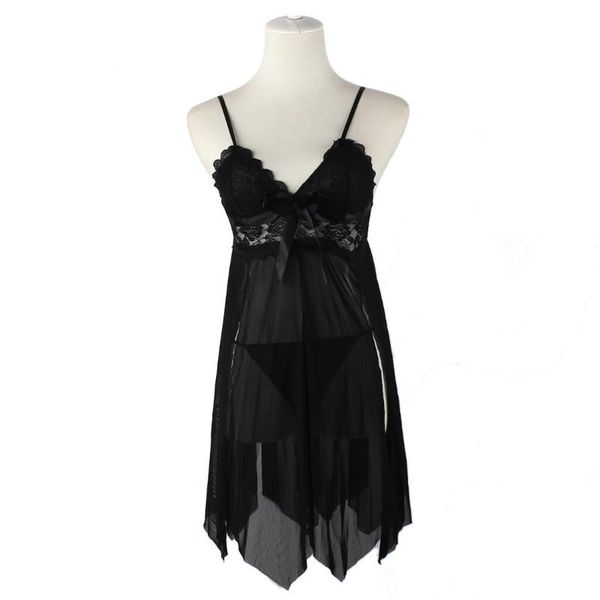 bras plus size women lingerie lace babydoll chemise porno underwear dress transparent erotic costumes #c, Red;black
bras plus size women lingerie lace babydoll chemise porno underwear dress transparent erotic costumes #c, Red;black