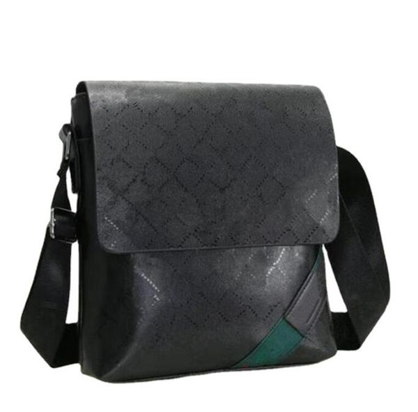 wholesale new canvas cross body bag men messenger bag classic cross body satchel waterproof canvas shoulder bag parachute fabric men purse b
wholesale new canvas cross body bag men messenger bag classic cross body satchel waterproof canvas shoulder bag parachute fabric men purse b