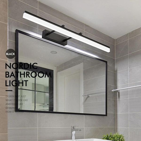 led wall lights bathroom mirror light ac 220v 240v 110v 40cm 50cm dresser sconce fixture retro vanity makeup lamp
led wall lights bathroom mirror light ac 220v 240v 110v 40cm 50cm dresser sconce fixture retro vanity makeup lamp