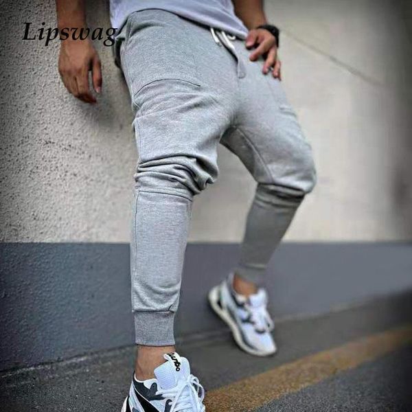 men's pants 2021 fashion zipper slim for men solid mid waist drawstring sport sweatpants spring summer casual jogging trousers, Black
men's pants 2021 fashion zipper slim for men solid mid waist drawstring sport sweatpants spring summer casual jogging trousers, Black