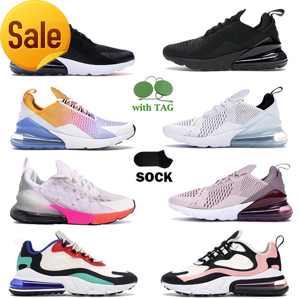 wholesale sports react mens running shoes sneakers white triple black mesh trainer p blue usa be true women
wholesale sports react mens running shoes sneakers white triple black mesh trainer p blue usa be true women