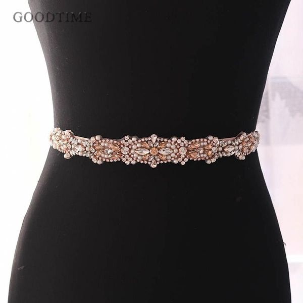 wedding sashes fashion belt rhinestones bridal dress crystal diamond for women party evening accessoriess, White
wedding sashes fashion belt rhinestones bridal dress crystal diamond for women party evening accessoriess, White