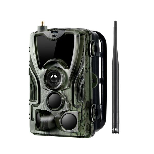 hc-801m 2g mms hunting camera forest trail po traps wireless surveillance scouting thermal imagers for green cameras
hc-801m 2g mms hunting camera forest trail po traps wireless surveillance scouting thermal imagers for green cameras