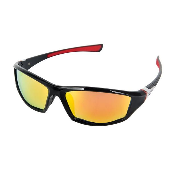 outdoor eyewear 2021 fishing sunglasses men polarized camping hiking driving sport glasses
outdoor eyewear 2021 fishing sunglasses men polarized camping hiking driving sport glasses