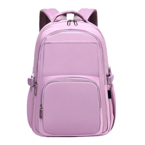 fashion backpack children school bags for girls waterproof large teenagers schoolbag boys travel bag mochila
fashion backpack children school bags for girls waterproof large teenagers schoolbag boys travel bag mochila
