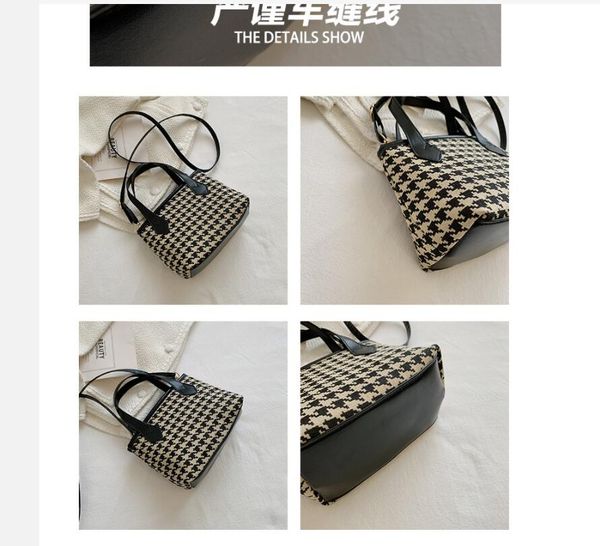 da335 womens designer handbag luxury should bag fashion tote purse wallet crossbody bags backpack small chain purses shopping
da335 womens designer handbag luxury should bag fashion tote purse wallet crossbody bags backpack small chain purses shopping