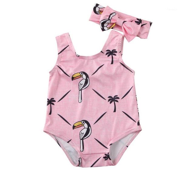 pudcoco baby girl summer monikini 0-24m born girls camo swimwear bow headband bikini swimsuit swimming costume 2pcs set, Black
pudcoco baby girl summer monikini 0-24m born girls camo swimwear bow headband bikini swimsuit swimming costume 2pcs set, Black