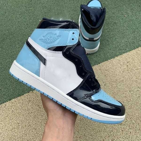 2020 jumpman 1s high og travs scot game royal unc basketball shoes mens shattered backboard 3.0 designer sports sneakers size 7-13gzlj
2020 jumpman 1s high og travs scot game royal unc basketball shoes mens shattered backboard 3.0 designer sports sneakers size 7-13gzlj