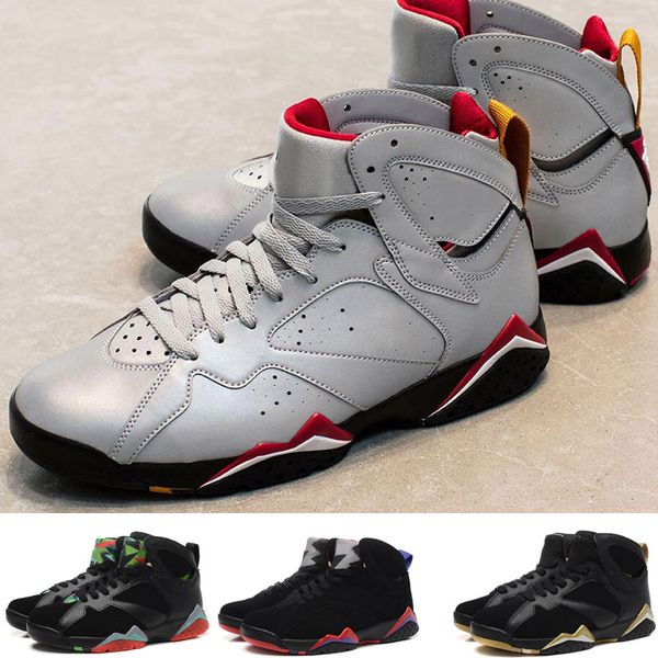 7 mens basketball shoes pure money french blue boots classic 7s vii mid athletic sport sneakers
7 mens basketball shoes pure money french blue boots classic 7s vii mid athletic sport sneakers