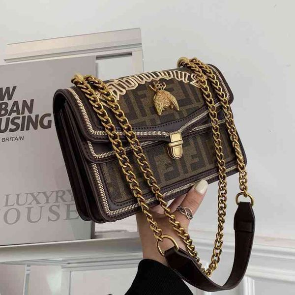 2022 factory outlet online bag women's new little shoulder bag ins small xiangfeng messenger daily travel mobile phone g86m
2022 factory outlet online bag women's new little shoulder bag ins small xiangfeng messenger daily travel mobile phone g86m