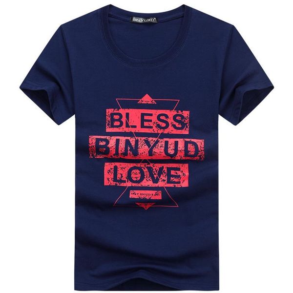 men's t-shirts 2021spring summer simple casual plus size loose cotton short-sleeved t-shirt tide o-neck men sports top, White;black
men's t-shirts 2021spring summer simple casual plus size loose cotton short-sleeved t-shirt tide o-neck men sports top, White;black