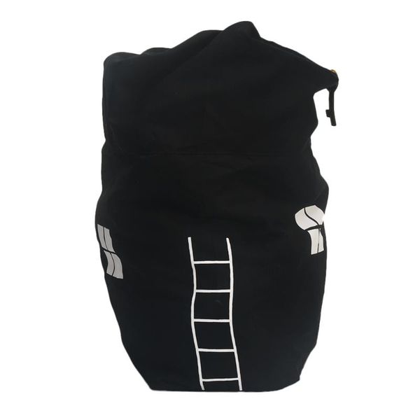 storage bags sundries kids drawstring clothes cubic cotton small house mommy bag decoration
storage bags sundries kids drawstring clothes cubic cotton small house mommy bag decoration