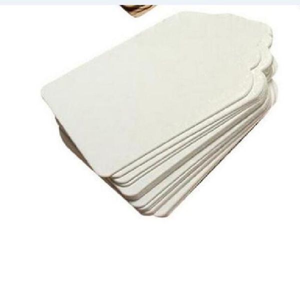 100pcs kraft paper multi-style packaging hang tags wedding/birthday party candy boxes price for flower/cosmetics labels greeting cards
100pcs kraft paper multi-style packaging hang tags wedding/birthday party candy boxes price for flower/cosmetics labels greeting cards