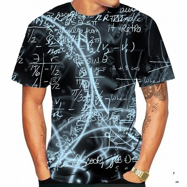 men's t shirt graphic letter round neck daily going out print short sleeve streetwear blue white black z5gg#
men's t shirt graphic letter round neck daily going out print short sleeve streetwear blue white black z5gg#