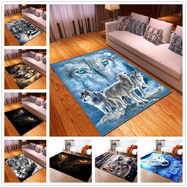 carpets cartoon anime for living room bedroom area rugs child home 3d printing carpet kids play mats/rug christmas gift
carpets cartoon anime for living room bedroom area rugs child home 3d printing carpet kids play mats/rug christmas gift