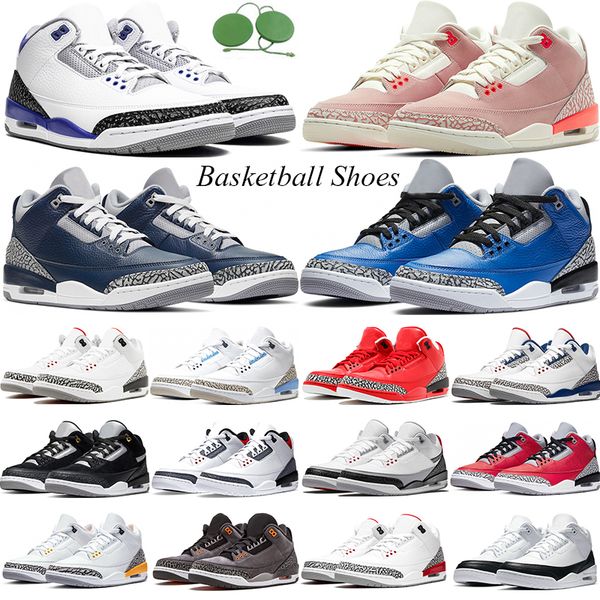 3 3s pine green racer blue basketball shoes varsity royal michigan unc rust pink black white cement fire red cool grey laser orange barely g
3 3s pine green racer blue basketball shoes varsity royal michigan unc rust pink black white cement fire red cool grey laser orange barely g