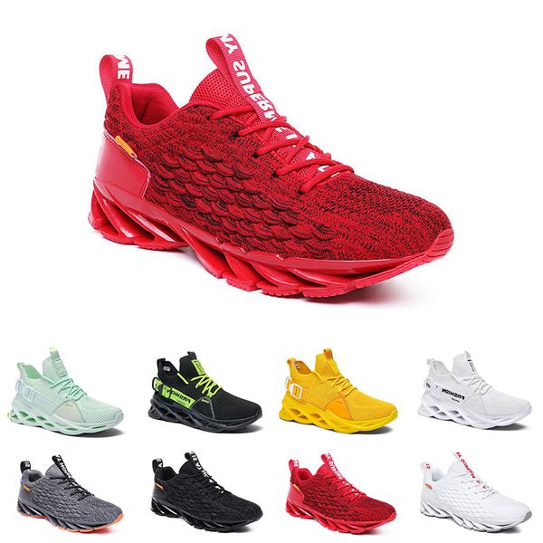 men women running shoes triple black white red lemen green tour yellow grey mens trainers sports sneakers thirty two
men women running shoes triple black white red lemen green tour yellow grey mens trainers sports sneakers thirty two