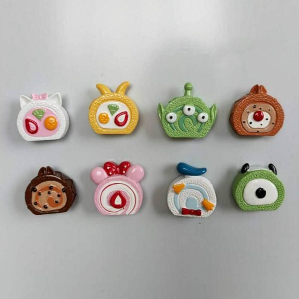 funny cartoons animals car ornaments vents perfume clip air freshener automobile interior fragrance decoration decorations
funny cartoons animals car ornaments vents perfume clip air freshener automobile interior fragrance decoration decorations