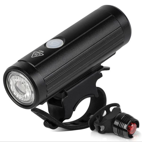 bike front light rainproof usb rechargeable bicycle 200lm cycling headlight led 2000mah mtb lamp lights
bike front light rainproof usb rechargeable bicycle 200lm cycling headlight led 2000mah mtb lamp lights