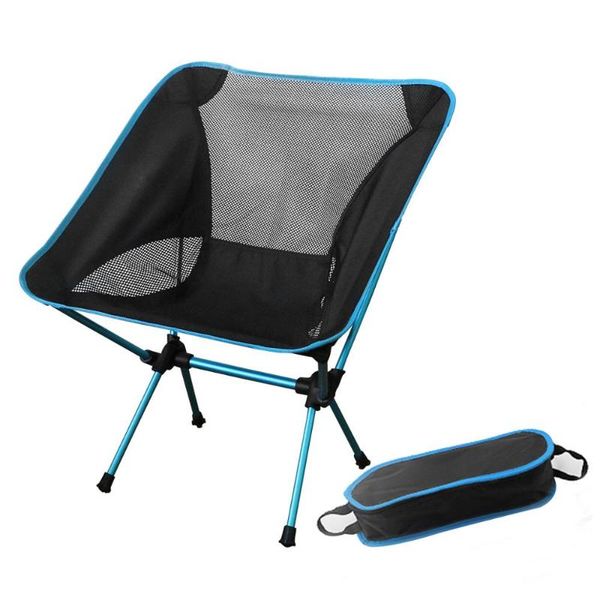 camp furniture beach chair fishing grazing camping ultralight folding 7075 al oxford fabric max 150kg modern moon outdoor
camp furniture beach chair fishing grazing camping ultralight folding 7075 al oxford fabric max 150kg modern moon outdoor