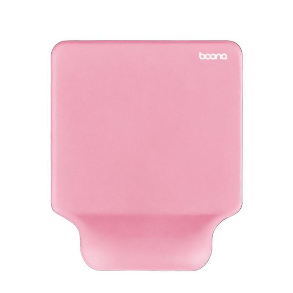 mouse pads & wrist rests memory foam keyboard pad wrists support mice keypad mat for deskcomputer lapaccessories parts
mouse pads & wrist rests memory foam keyboard pad wrists support mice keypad mat for deskcomputer lapaccessories parts