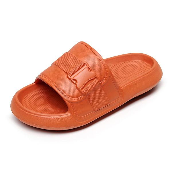 slippers summer for woman 2021 fashion platform comfortable women eva non-slip girls bathroom, Black
slippers summer for woman 2021 fashion platform comfortable women eva non-slip girls bathroom, Black