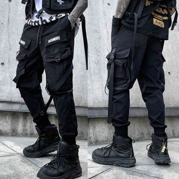 pant men black joggers summer mens hip hop big pockets cargo pants male spring streetwear overalls sweatpants harem pant
pant men black joggers summer mens hip hop big pockets cargo pants male spring streetwear overalls sweatpants harem pant