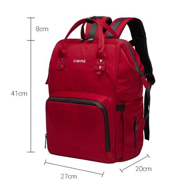 diaper bags 2pcs set nappy backpack bag mummy large capacity stroller mom baby waterproof maternity for care organizer
diaper bags 2pcs set nappy backpack bag mummy large capacity stroller mom baby waterproof maternity for care organizer