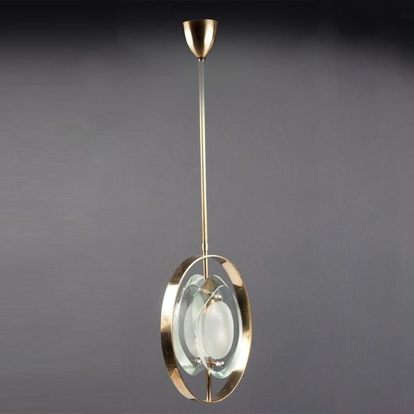 pendant lamps vintage kitchen chandeliers led wall moon lamp modern chandelier ventilador de techo avizeler living room decoration
pendant lamps vintage kitchen chandeliers led wall moon lamp modern chandelier ventilador de techo avizeler living room decoration