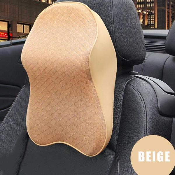 seat cushions universal car neck pillows pvc leather breathable mesh pillow cushion waist headrest rest auto accessory inter p2i4
seat cushions universal car neck pillows pvc leather breathable mesh pillow cushion waist headrest rest auto accessory inter p2i4
