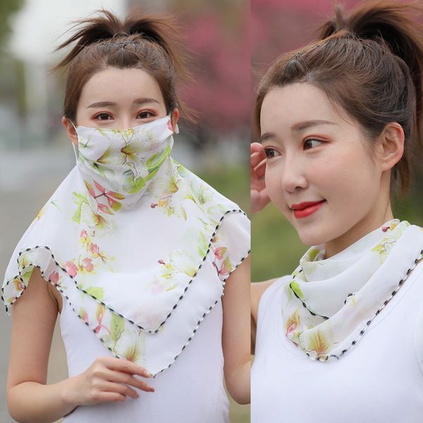 sunscreen summer spring bib and women's neck protection breathable mask full face anti ultraviolet chiffon thin veil
sunscreen summer spring bib and women's neck protection breathable mask full face anti ultraviolet chiffon thin veil