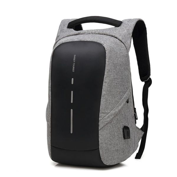 waterproof backpack for lap15.6 15 inch business anti theft usb charging travel men women back pack bag 2021
waterproof backpack for lap15.6 15 inch business anti theft usb charging travel men women back pack bag 2021