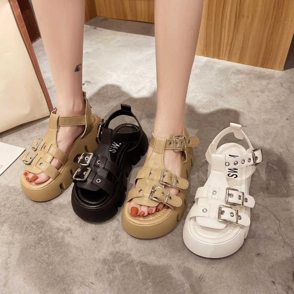 dress shoes clear heels increasing height 2021 sandals female shoe clogs wedge soft fashion high girls beige comfort platform gladiator, Black
dress shoes clear heels increasing height 2021 sandals female shoe clogs wedge soft fashion high girls beige comfort platform gladiator, Black